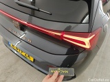  Cupra  Born CUPRA  58kWh 150kW Business auto 5d #42