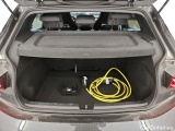  Cupra  Born CUPRA  58kWh 150kW Business auto 5d #44