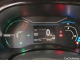 Dacia  Spring Dacia  Electric 45 Comfort Plus 5d #7