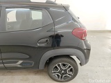  Dacia  Spring Dacia  Electric 45 Comfort Plus 5d #8