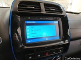  Dacia  Spring Dacia  Electric 45 Comfort Plus 5d #9