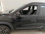  Dacia  Spring Dacia  Electric 45 Comfort Plus 5d #10