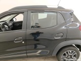  Dacia  Spring Dacia  Electric 45 Comfort Plus 5d #11
