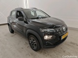  Dacia  Spring Dacia  Electric 45 Comfort Plus 5d #15