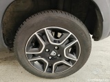  Dacia  Spring Dacia  Electric 45 Comfort Plus 5d #14