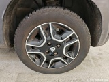  Dacia  Spring Dacia  Electric 45 Comfort Plus 5d #16