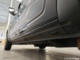  Dacia  Spring Dacia  Electric 45 Comfort Plus 5d #17