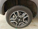  Dacia  Spring Dacia  Electric 45 Comfort Plus 5d #18