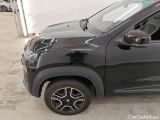 Dacia  Spring Dacia  Electric 45 Comfort Plus 5d #20