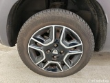 Dacia  Spring Dacia  Electric 45 Comfort Plus 5d #19