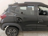  Dacia  Spring Dacia  Electric 45 Comfort Plus 5d #22