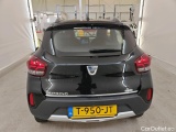  Dacia  Spring Dacia  Electric 45 Comfort Plus 5d #23