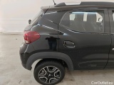  Dacia  Spring Dacia  Electric 45 Comfort Plus 5d #24
