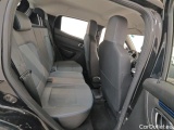  Dacia  Spring Dacia  Electric 45 Comfort Plus 5d #26