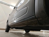  Dacia  Spring Dacia  Electric 45 Comfort Plus 5d #29