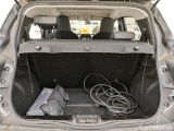  Dacia  Spring Dacia  Electric 45 Comfort Plus 5d #30