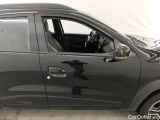  Dacia  Spring Dacia  Electric 45 Comfort Plus 5d #32