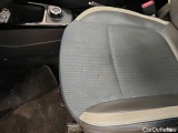  Dacia  Spring Dacia  Electric 45 Comfort Plus 5d #35