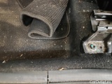  Dacia  Spring Dacia  Electric 45 Comfort Plus 5d #38