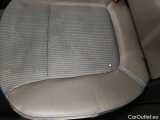  Dacia  Spring Dacia  Electric 45 Comfort Plus 5d #40