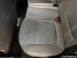 Dacia  Spring Dacia  Electric 45 Comfort Plus 5d #43