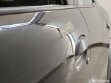  Dacia  Spring Dacia  Electric 45 Comfort Plus 5d #50