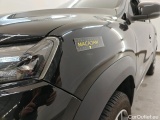  Dacia  Spring Dacia  Electric 45 Comfort Plus 5d #47