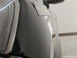  Dacia  Spring Dacia  Electric 45 Comfort Plus 5d #49