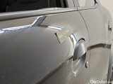  Dacia  Spring Dacia  Electric 45 Comfort Plus 5d #53