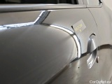  Dacia  Spring Dacia  Electric 45 Comfort Plus 5d #54