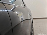  Dacia  Spring Dacia  Electric 45 Comfort Plus 5d #55