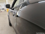  Dacia  Spring Dacia  Electric 45 Comfort Plus 5d #56
