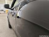  Dacia  Spring Dacia  Electric 45 Comfort Plus 5d #57