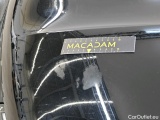  Dacia  Spring Dacia  Electric 45 Comfort Plus 5d #58