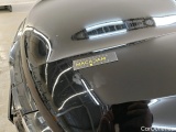  Dacia  Spring Dacia  Electric 45 Comfort Plus 5d #59