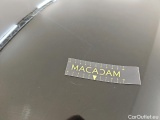  Dacia  Spring Dacia  Electric 45 Comfort Plus 5d #61