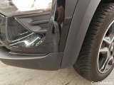  Dacia  Spring Dacia  Electric 45 Comfort Plus 5d #65