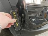  Dacia  Spring Dacia  Electric 45 Comfort Plus 5d #64