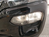  Dacia  Spring Dacia  Electric 45 Comfort Plus 5d #68