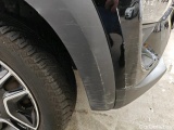 Dacia  Spring Dacia  Electric 45 Comfort Plus 5d #70
