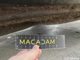  Dacia  Spring Dacia  Electric 45 Comfort Plus 5d #72