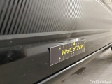  Dacia  Spring Dacia  Electric 45 Comfort Plus 5d #74
