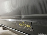  Dacia  Spring Dacia  Electric 45 Comfort Plus 5d #75