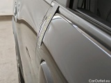  Dacia  Spring Dacia  Electric 45 Comfort Plus 5d #76
