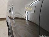  Dacia  Spring Dacia  Electric 45 Comfort Plus 5d #78