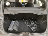  Dacia  Spring Dacia  Electric 45 Comfort Plus 5d #80