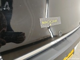  Dacia  Spring Dacia  Electric 45 Comfort Plus 5d #82