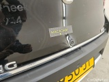  Dacia  Spring Dacia  Electric 45 Comfort Plus 5d #83