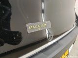  Dacia  Spring Dacia  Electric 45 Comfort Plus 5d #84