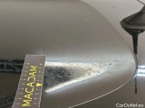  Dacia  Spring Dacia  Electric 45 Comfort Plus 5d #89
